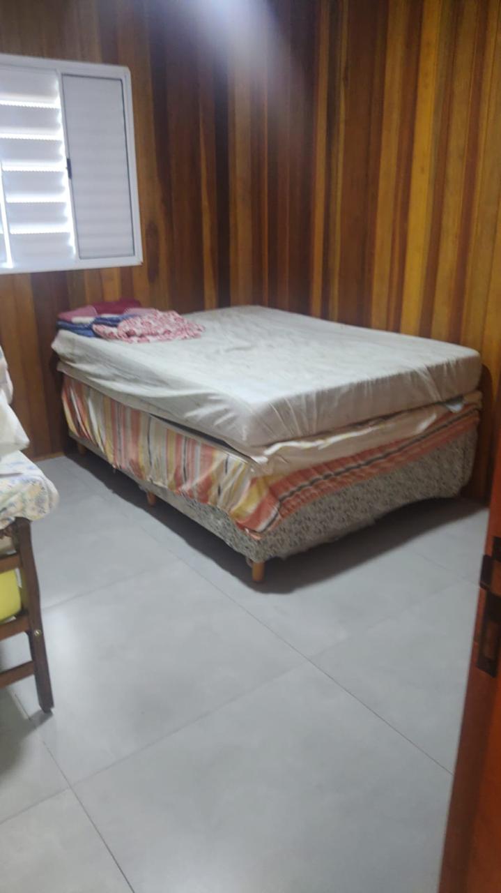 CASA CONDOMINIO RESERVA DA MATA