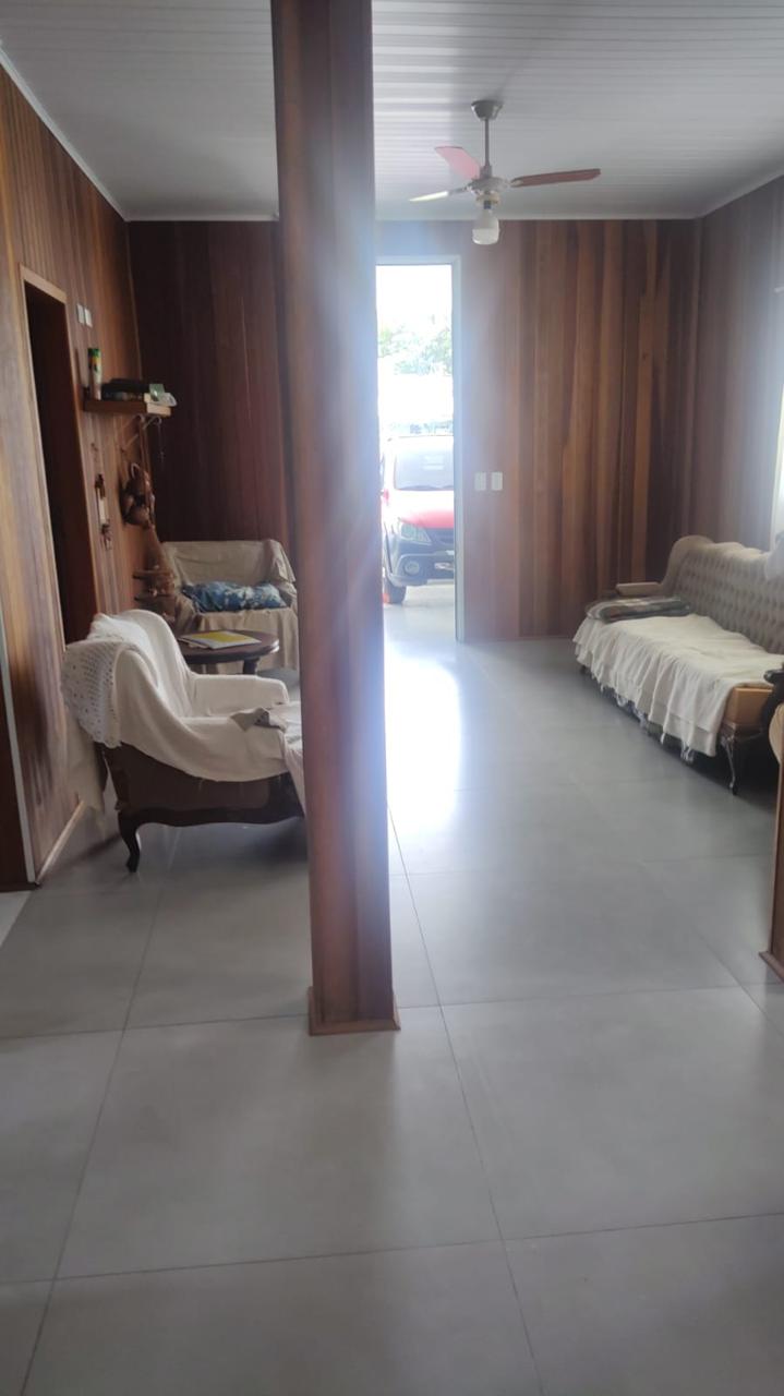 CASA CONDOMINIO RESERVA DA MATA