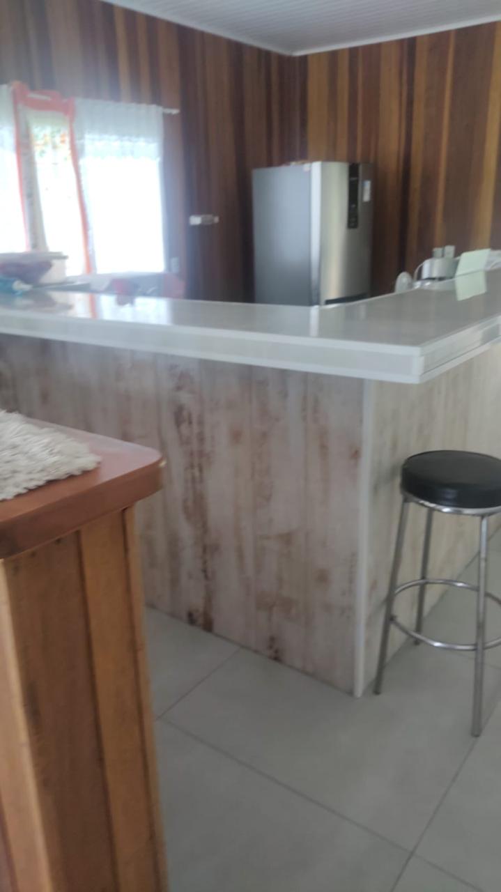 CASA CONDOMINIO RESERVA DA MATA