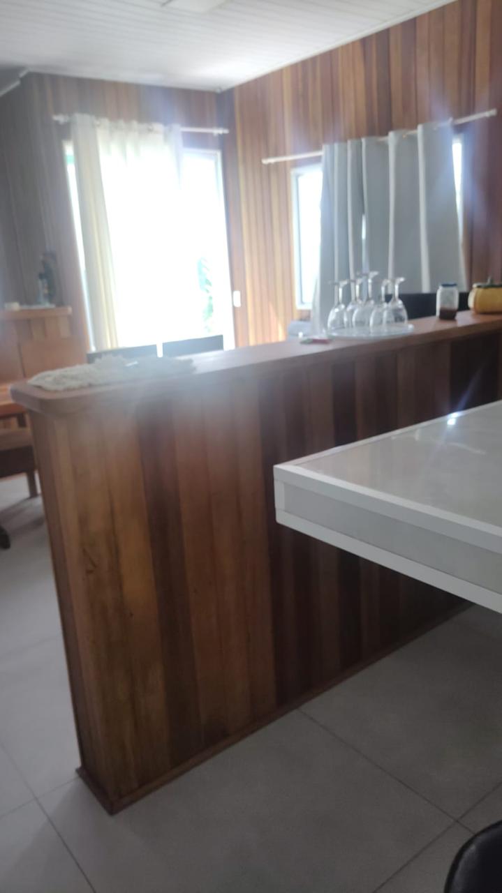 CASA CONDOMINIO RESERVA DA MATA