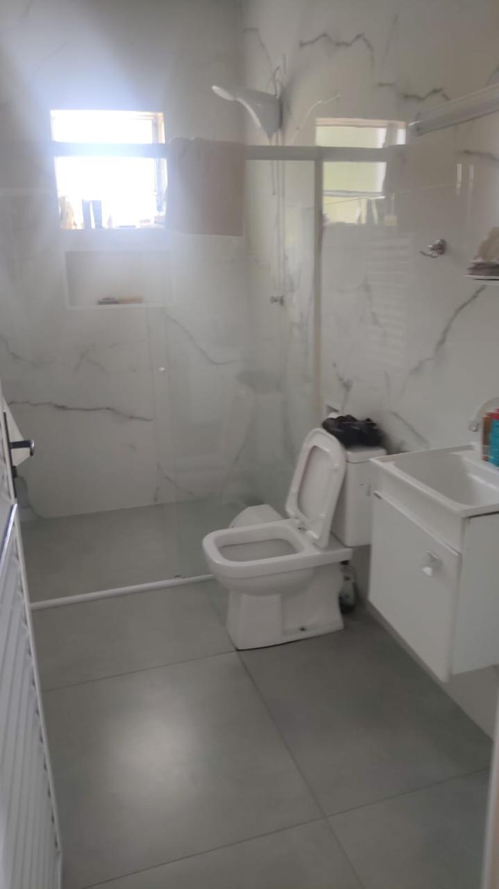 CASA CONDOMINIO RESERVA DA MATA