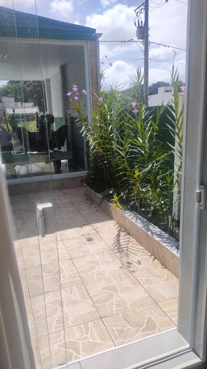 CASA CONDOMINIO RESERVA DA MATA