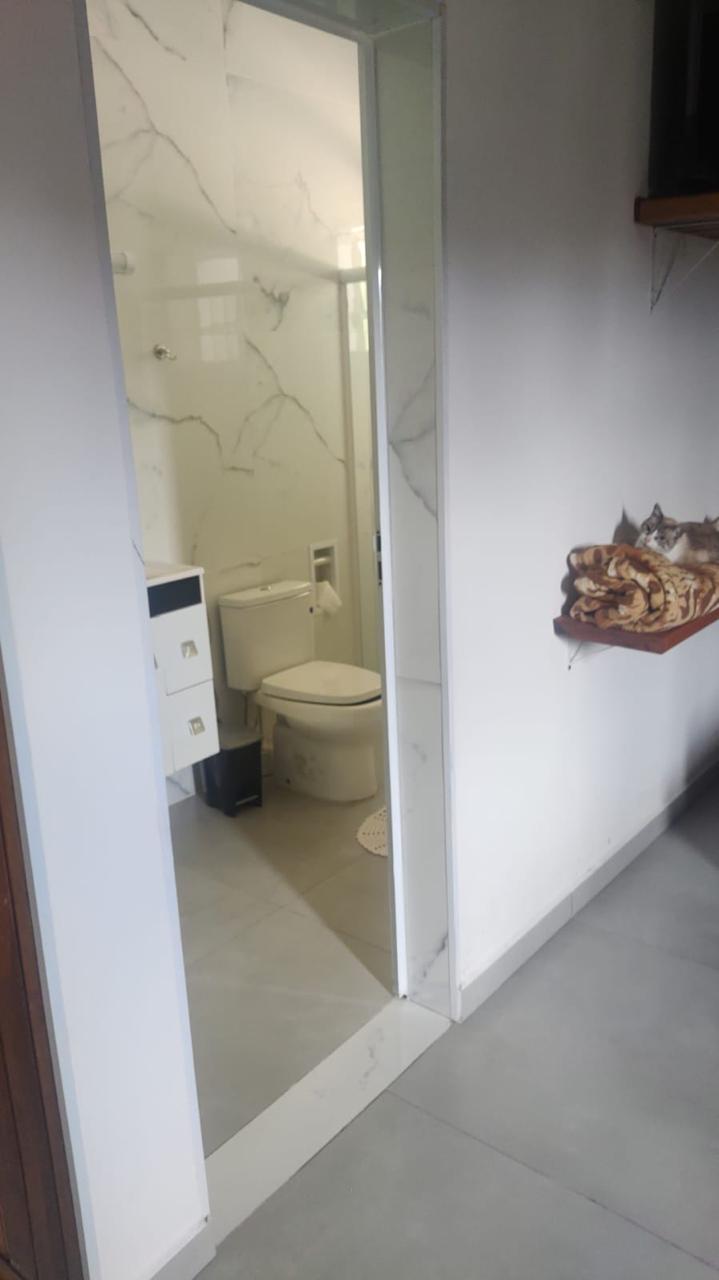 CASA CONDOMINIO RESERVA DA MATA