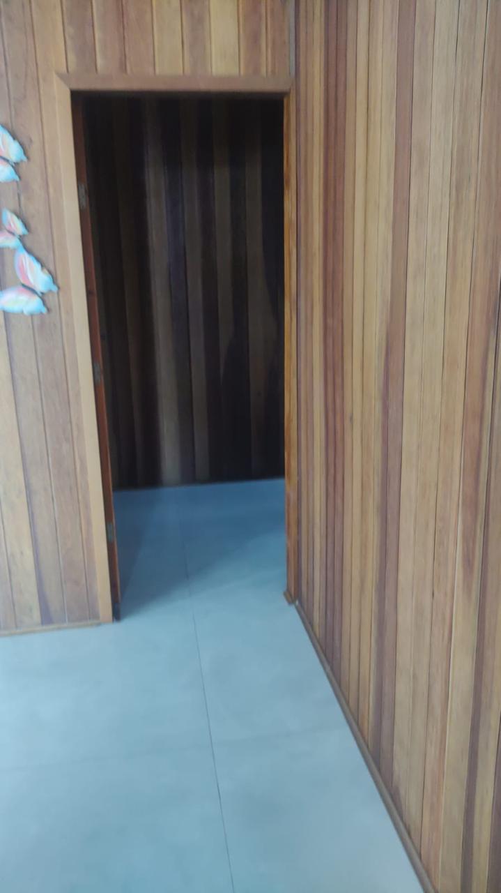 CASA CONDOMINIO RESERVA DA MATA