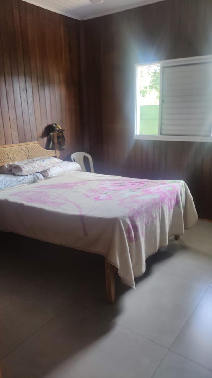 CASA CONDOMINIO RESERVA DA MATA