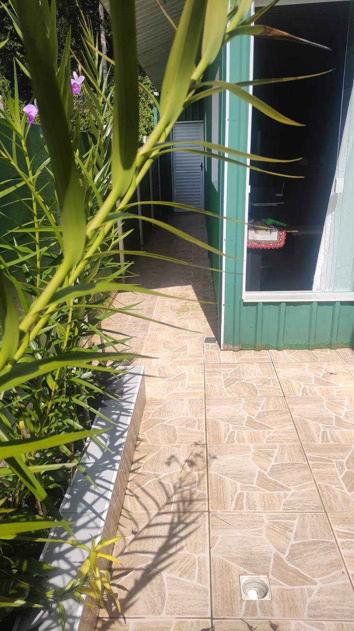 CASA CONDOMINIO RESERVA DA MATA