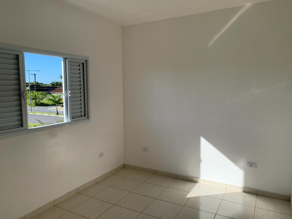 SOBRADO BAIRRO RETIRO DAS CARAVELAS