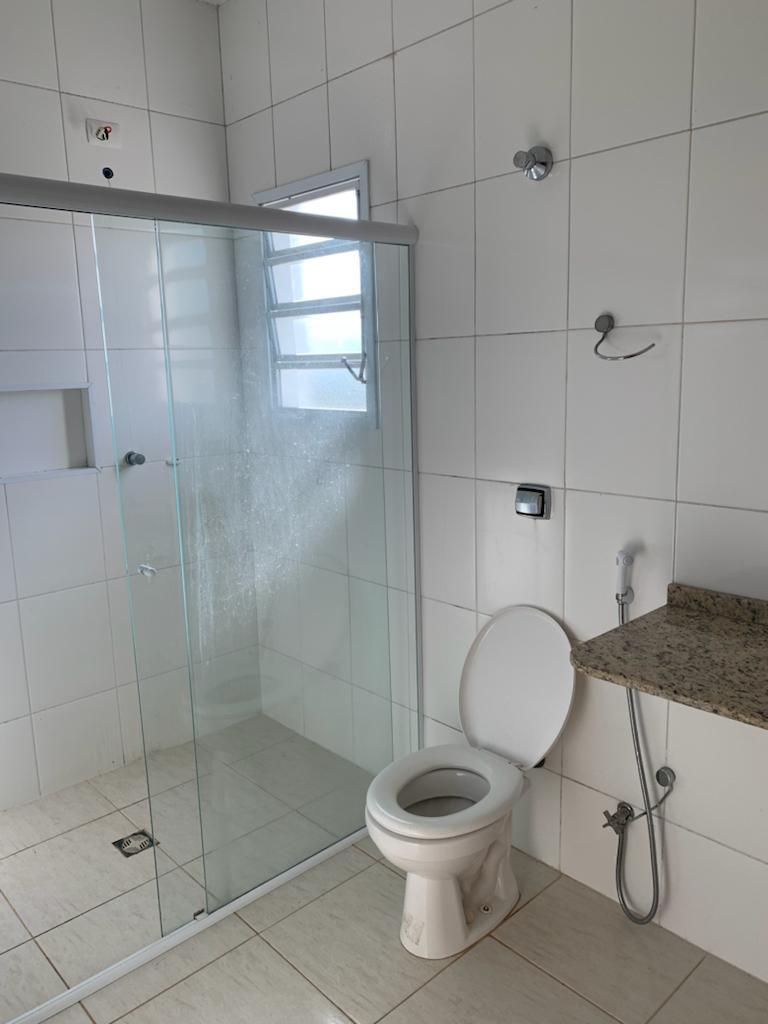 SOBRADO BAIRRO RETIRO DAS CARAVELAS