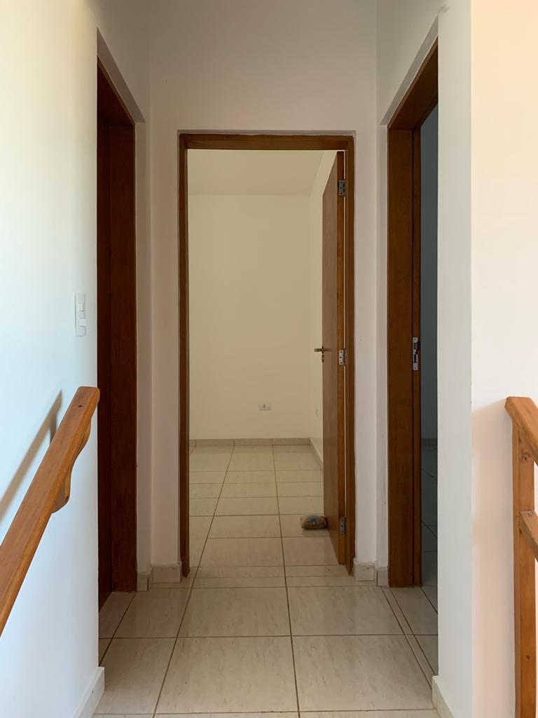 SOBRADO BAIRRO RETIRO DAS CARAVELAS