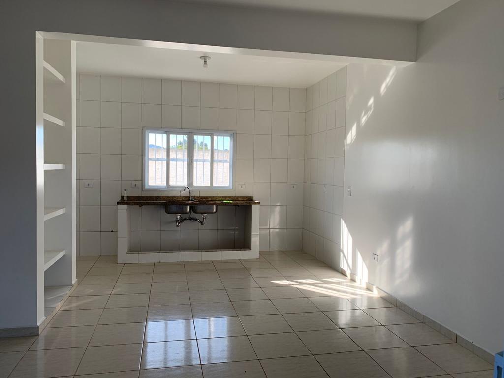 SOBRADO BAIRRO RETIRO DAS CARAVELAS