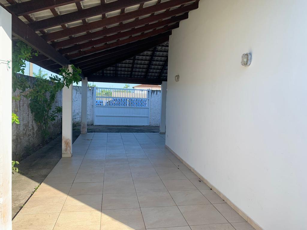 SOBRADO BAIRRO RETIRO DAS CARAVELAS