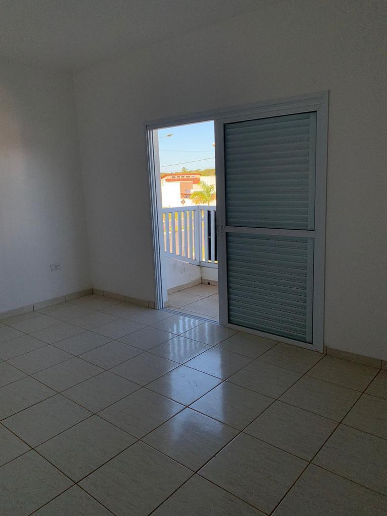 SOBRADO BAIRRO RETIRO DAS CARAVELAS