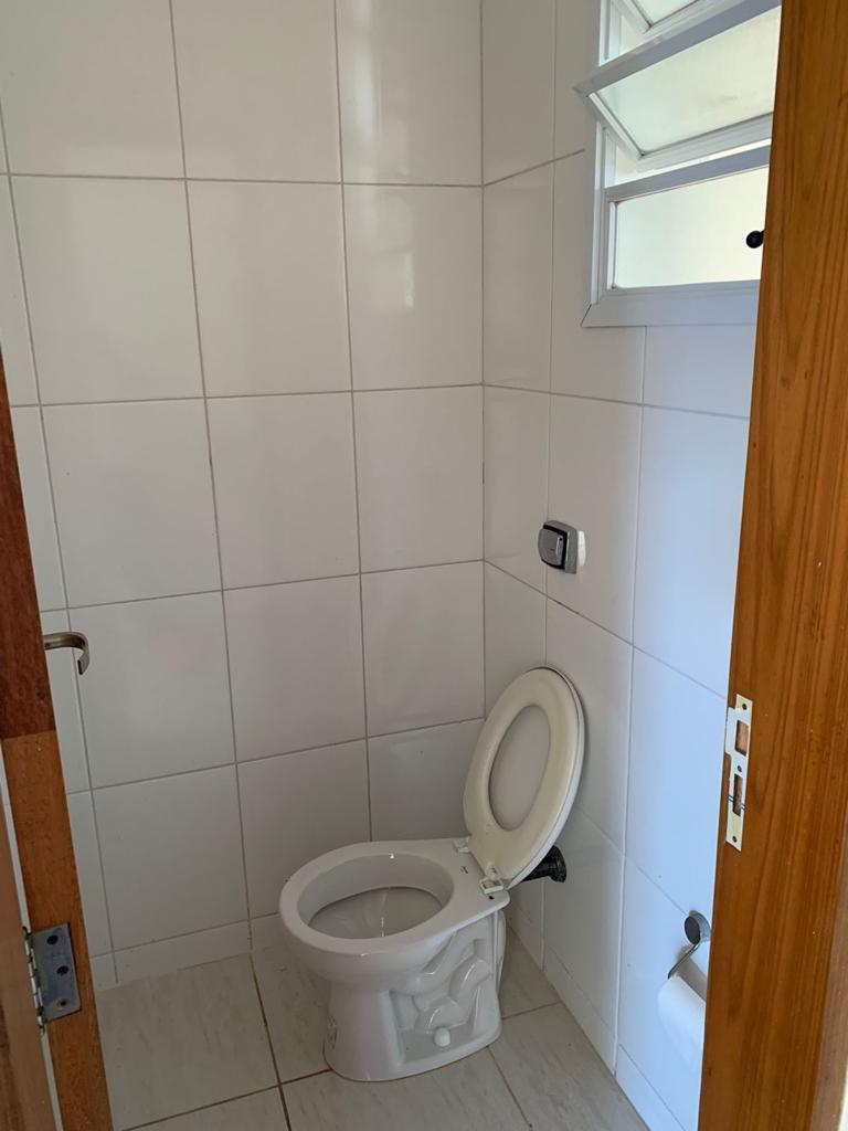 SOBRADO BAIRRO RETIRO DAS CARAVELAS