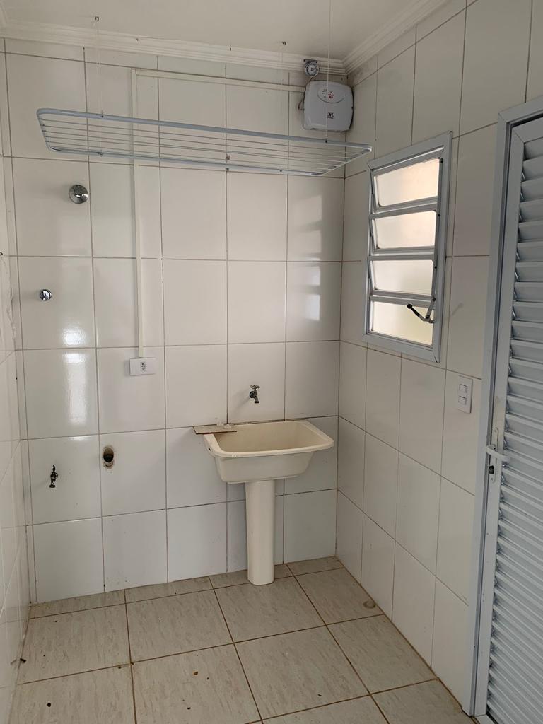 SOBRADO BAIRRO RETIRO DAS CARAVELAS