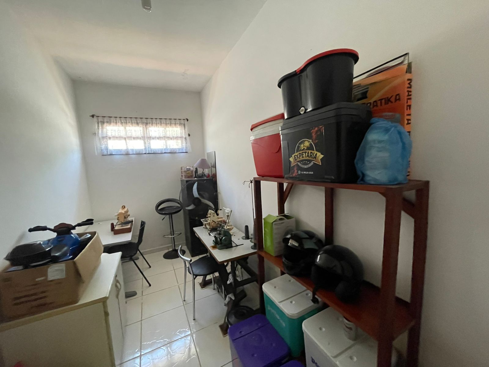 CASA ALTO PADRÃO BAIRRO RETIRO DAS CARAVELAS