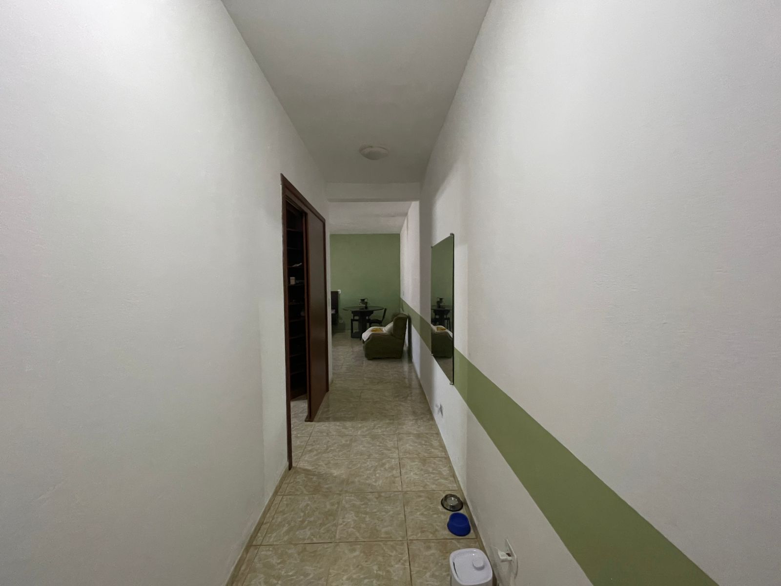 CASA ALTO PADRÃO BAIRRO RETIRO DAS CARAVELAS