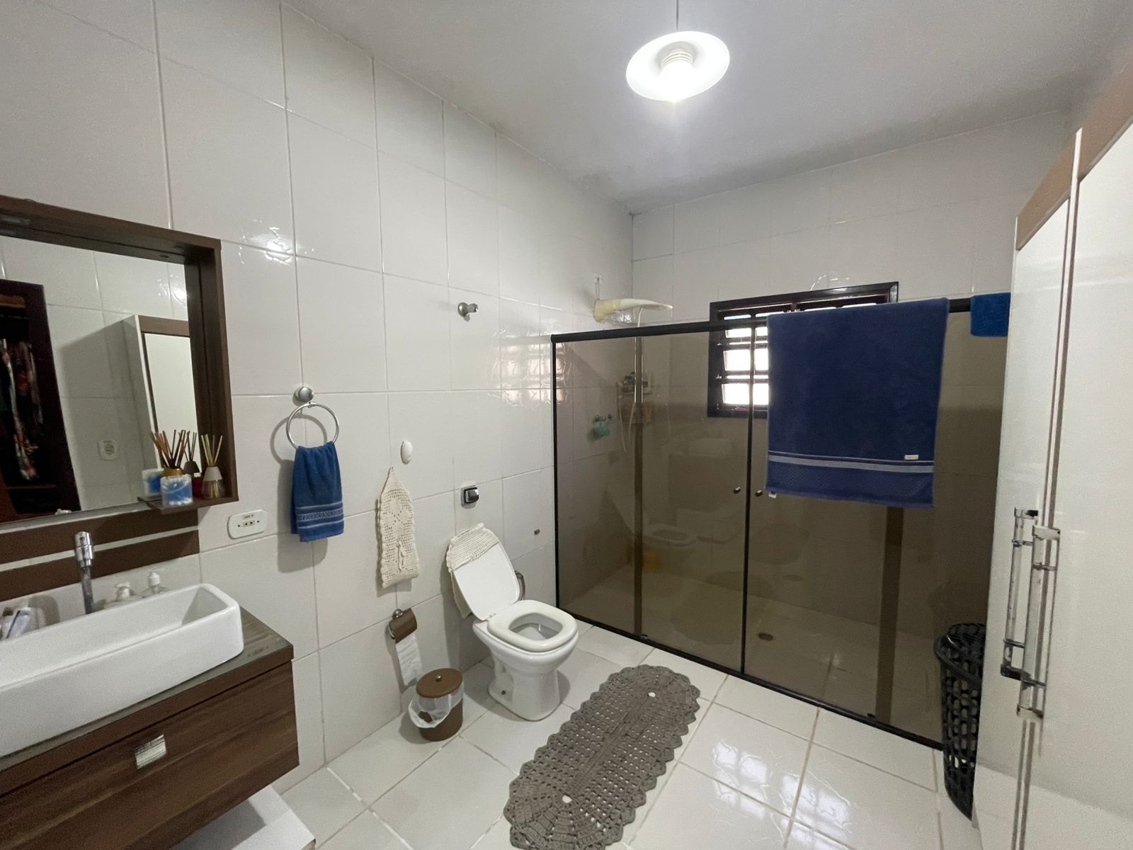 CASA ALTO PADRÃO BAIRRO RETIRO DAS CARAVELAS