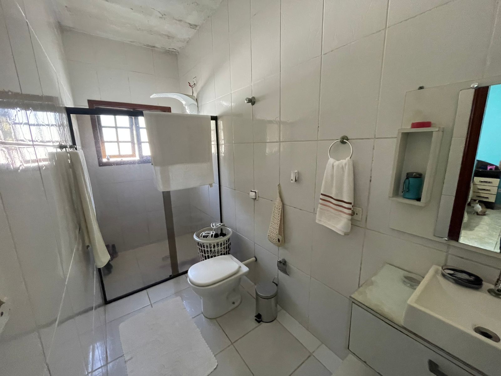 CASA ALTO PADRÃO BAIRRO RETIRO DAS CARAVELAS