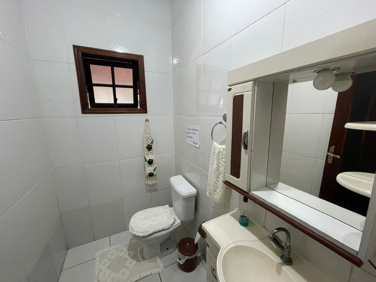 CASA ALTO PADRÃO BAIRRO RETIRO DAS CARAVELAS