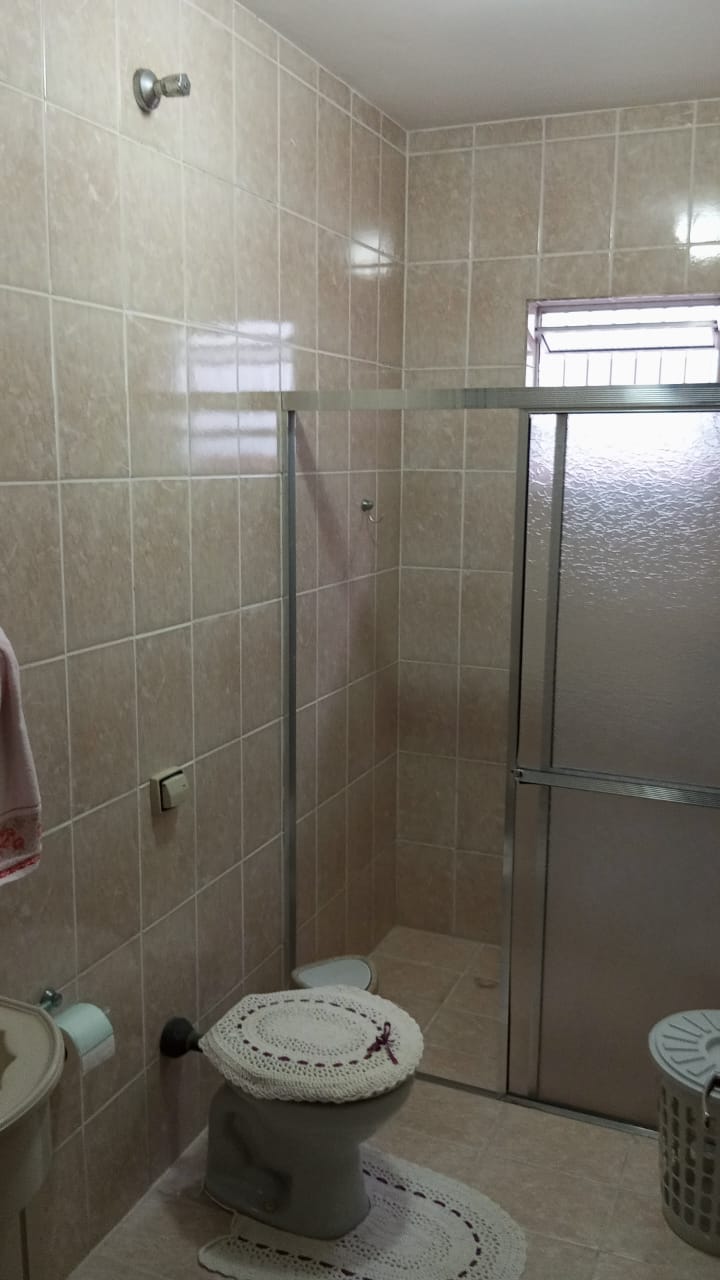 CASA AVENIDA INDEPENDENCIA