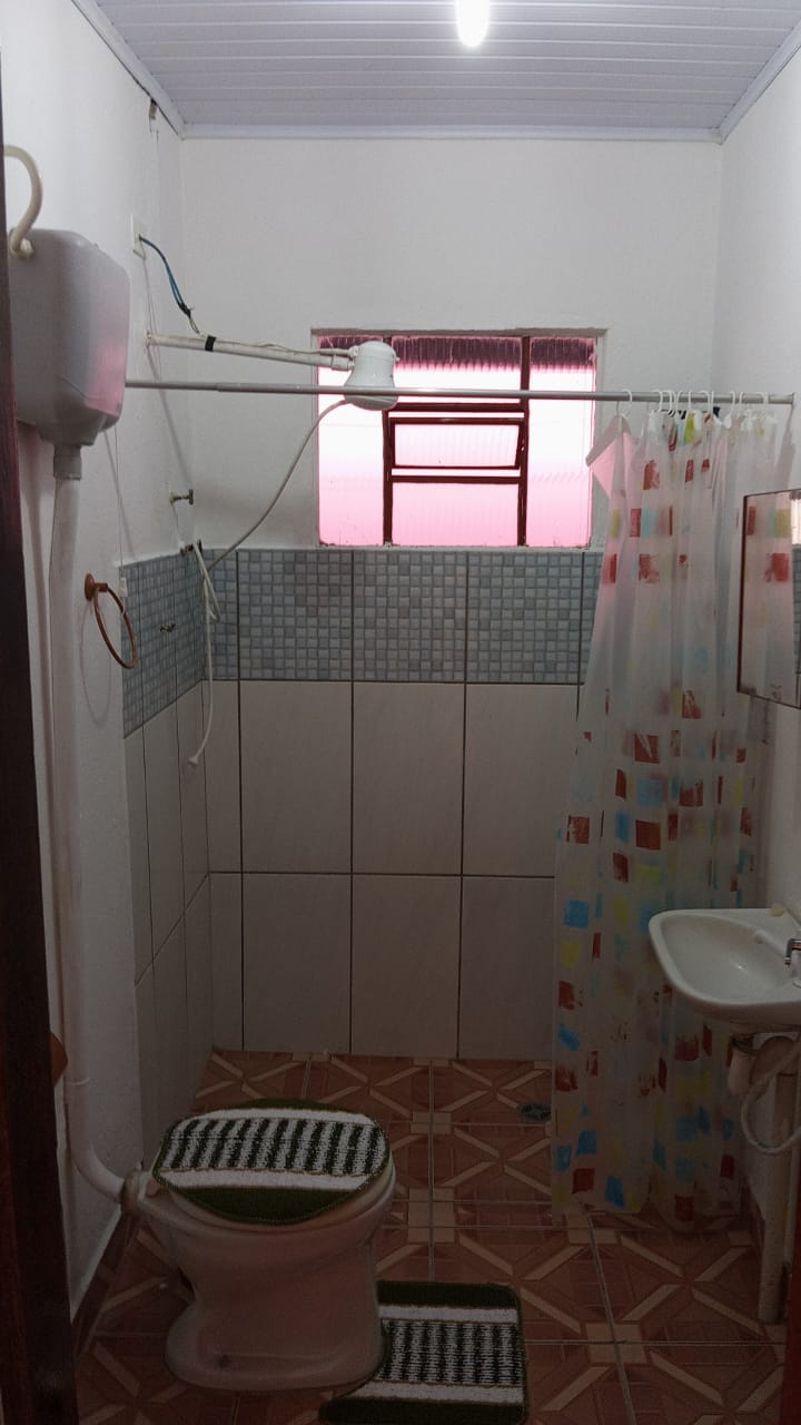 CASA AVENIDA INDEPENDENCIA