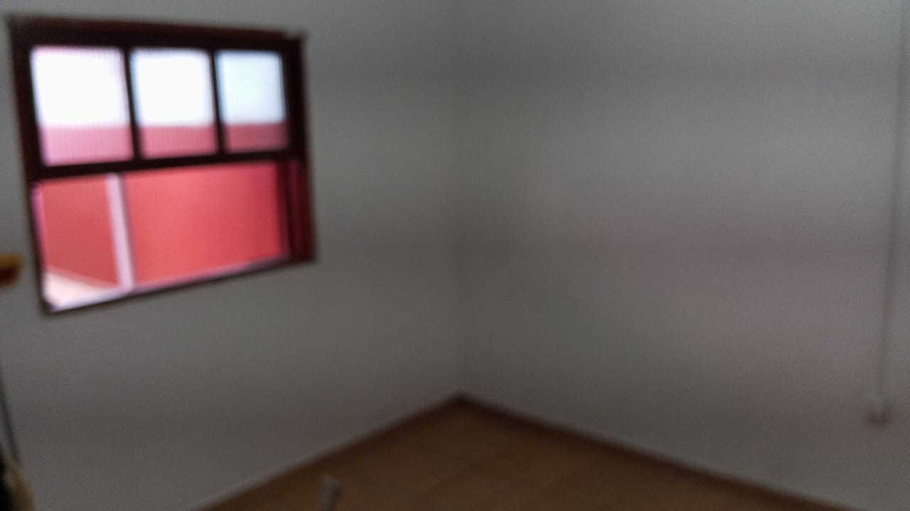 CASA AVENIDA INDEPENDENCIA