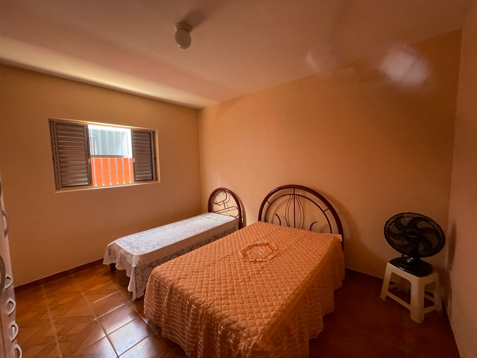 CASA AVENIDA INDEPENDENCIA