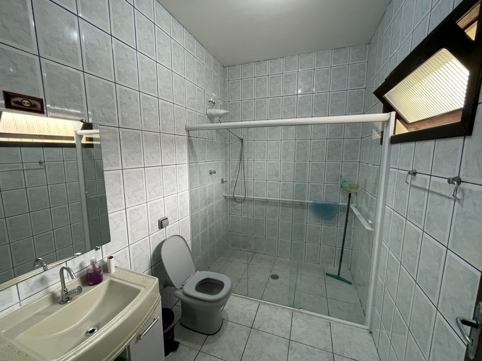 CASA BAIRRO DO CENTRO EM CANANEIA