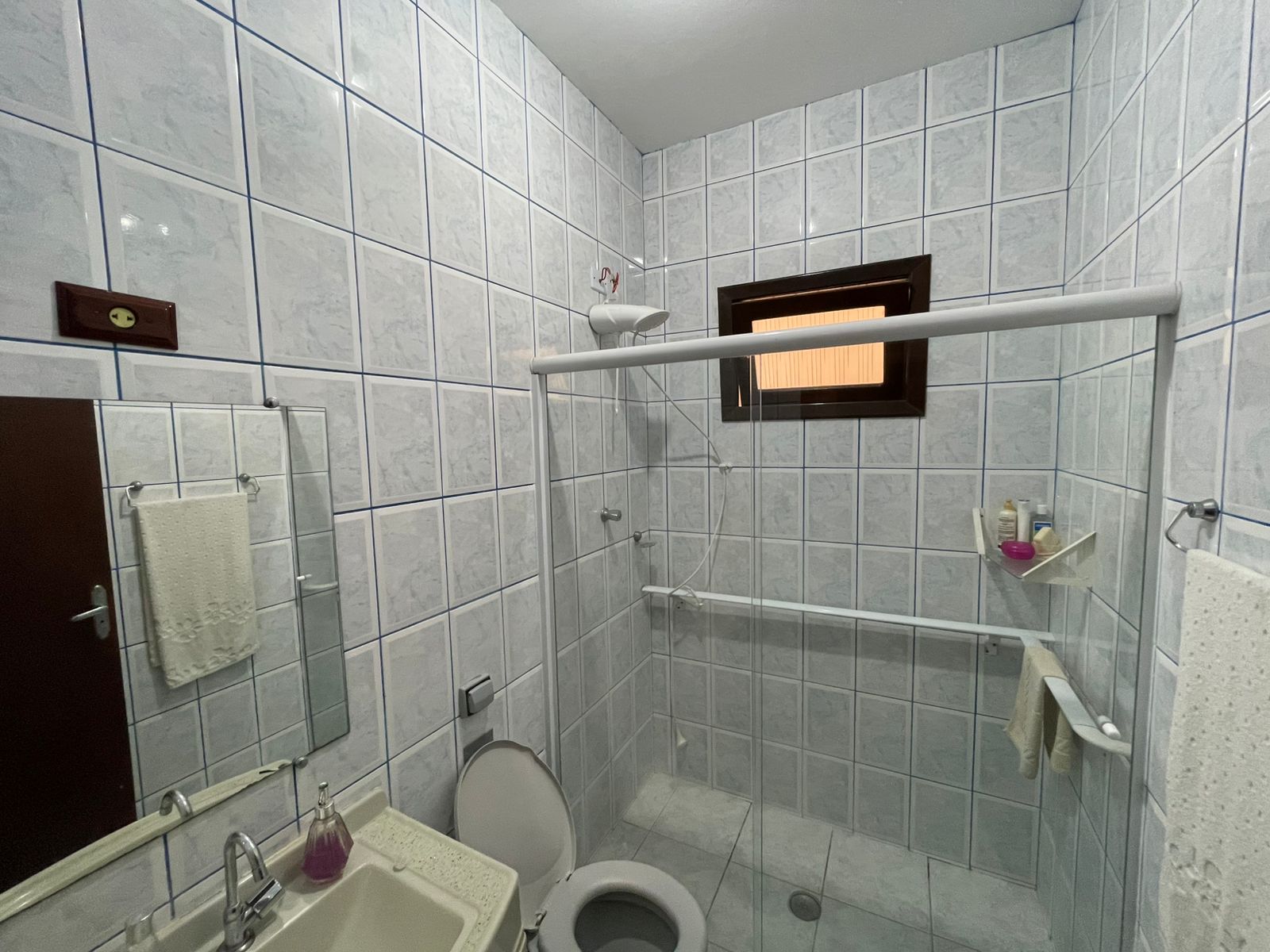 CASA BAIRRO DO CENTRO EM CANANEIA