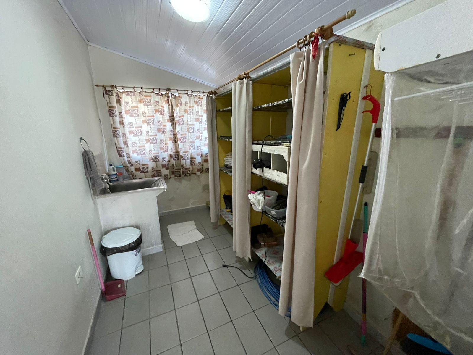 CASA BAIRRO DO CENTRO EM CANANEIA