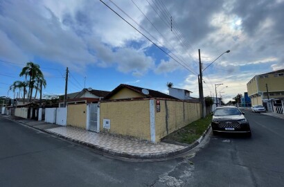 CASA BAIRRO ROCIO PROXIMO A AVENIDA INDEPENDENCIA