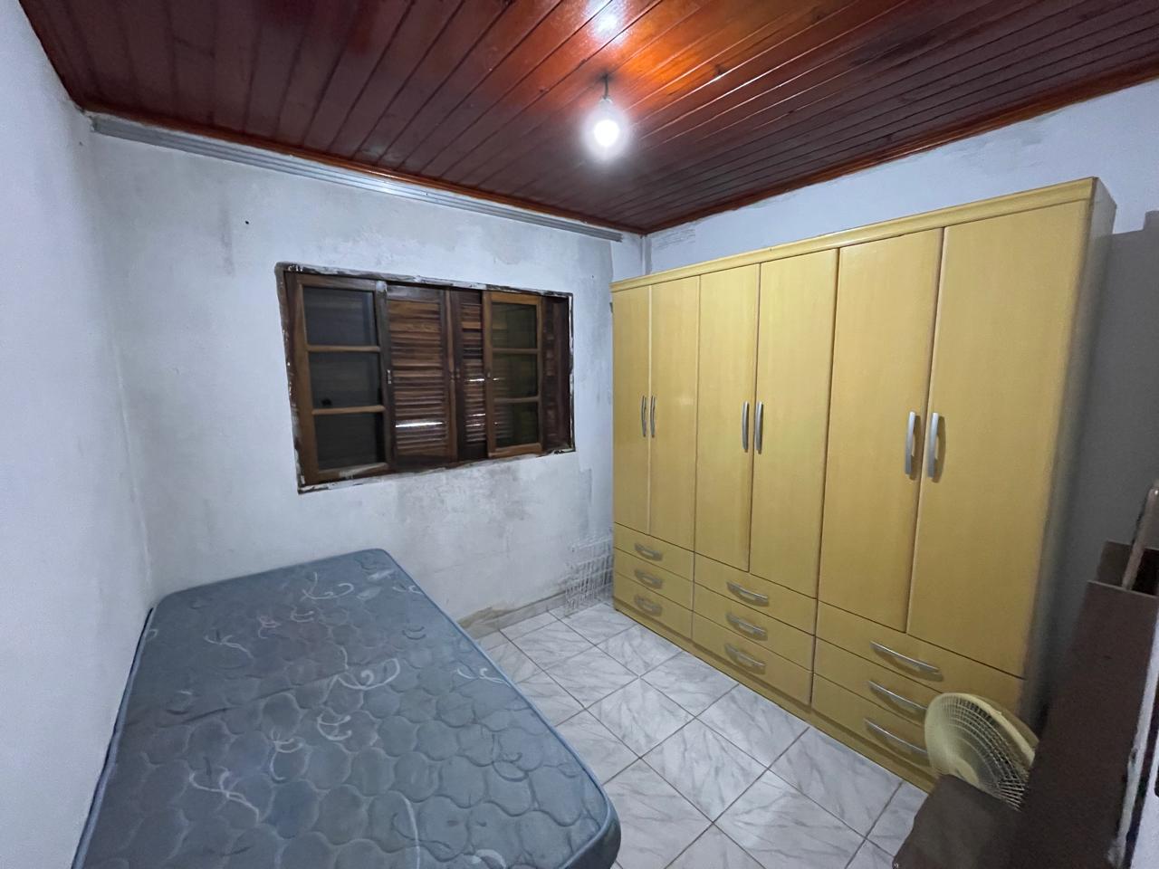 CASA BAIRRO ROCIO PROXIMO A AVENIDA INDEPENDENCIA