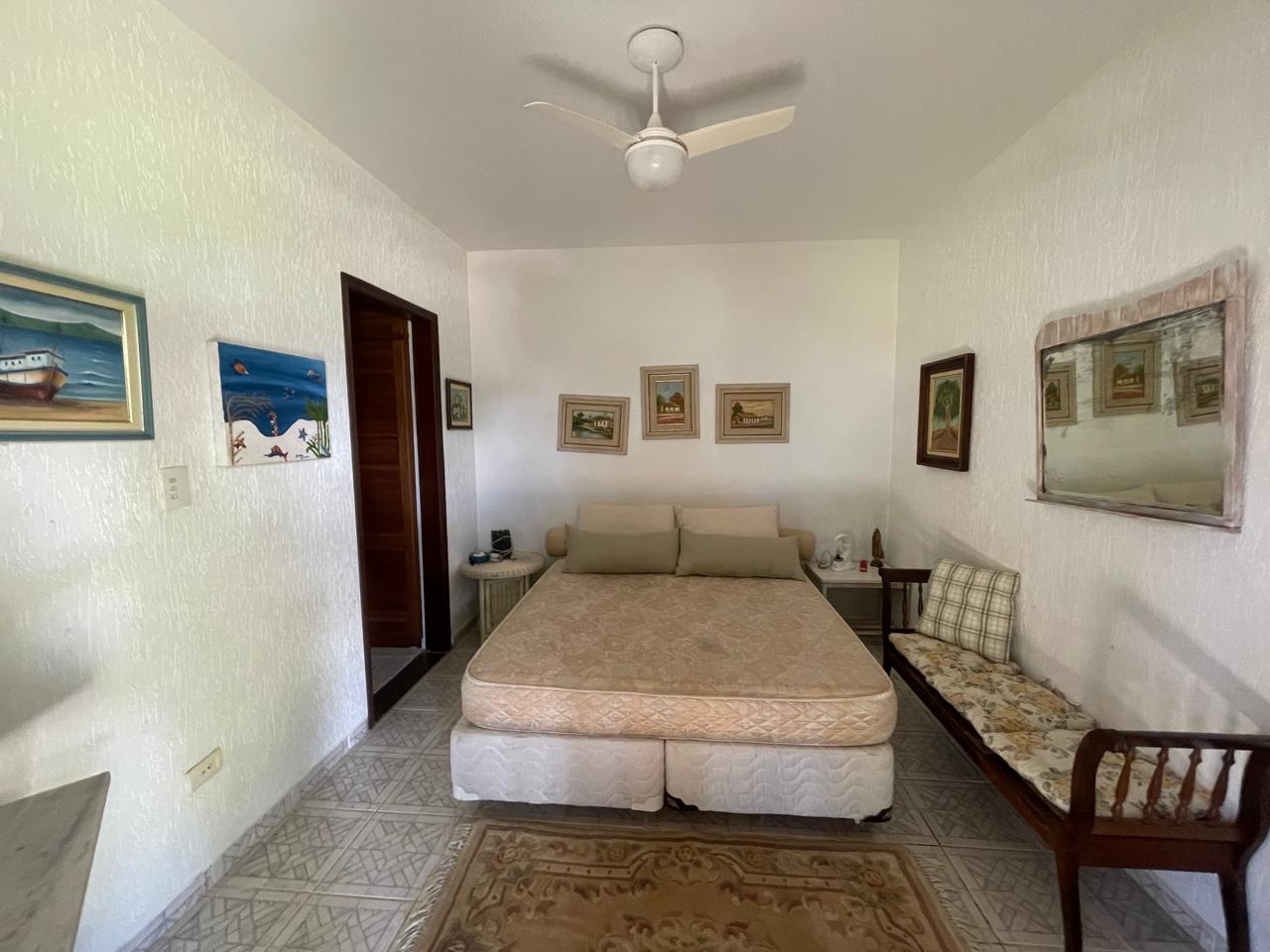 LINDA CASA BAIRRO ROCIO COM 1.200M²