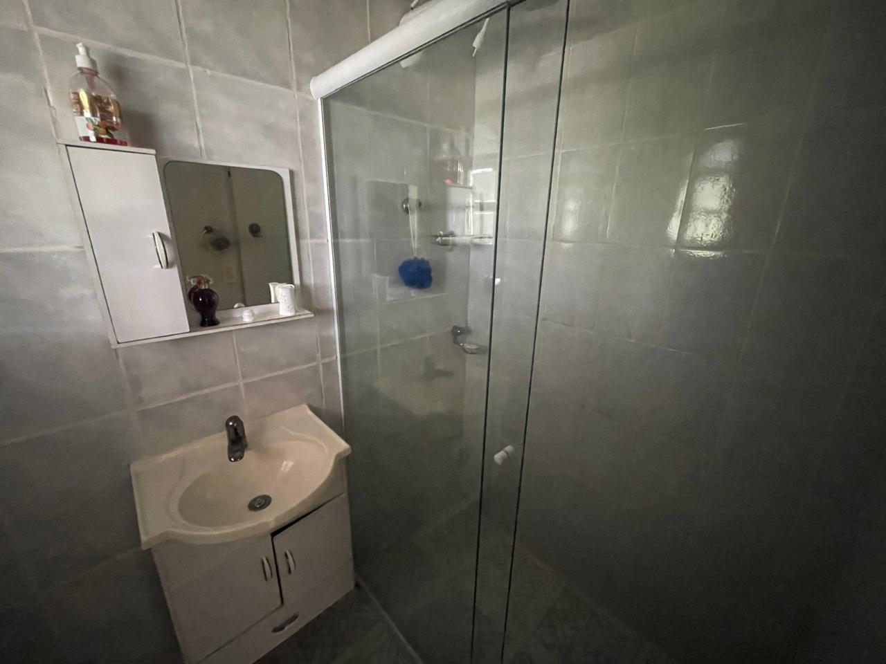 LINDA CASA BAIRRO ROCIO COM 1.200M²