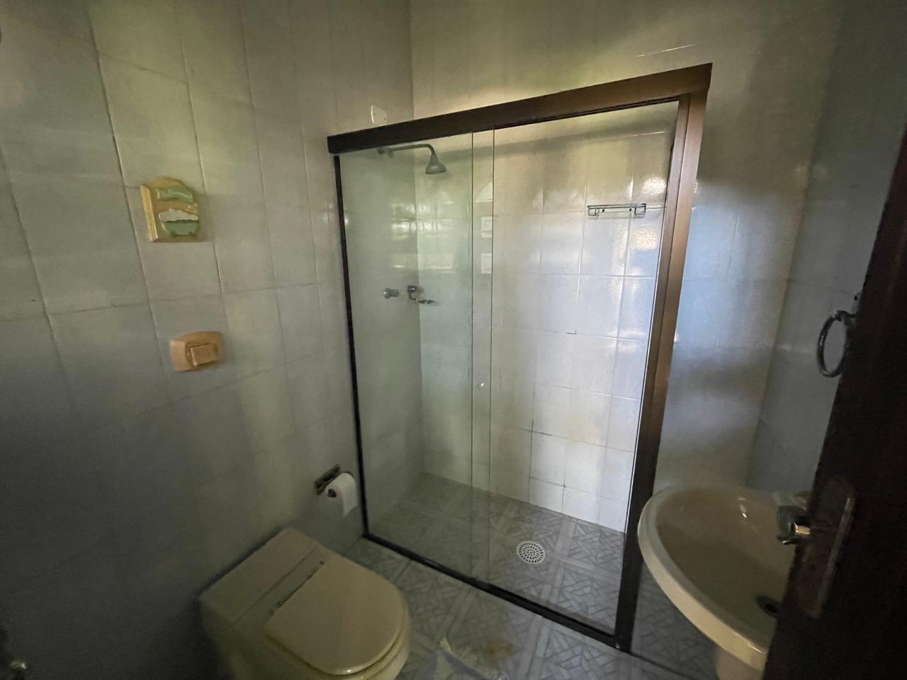 LINDA CASA BAIRRO ROCIO COM 1.200M²