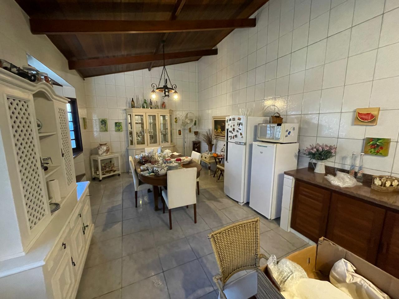 LINDA CASA BAIRRO ROCIO COM 1.200M²