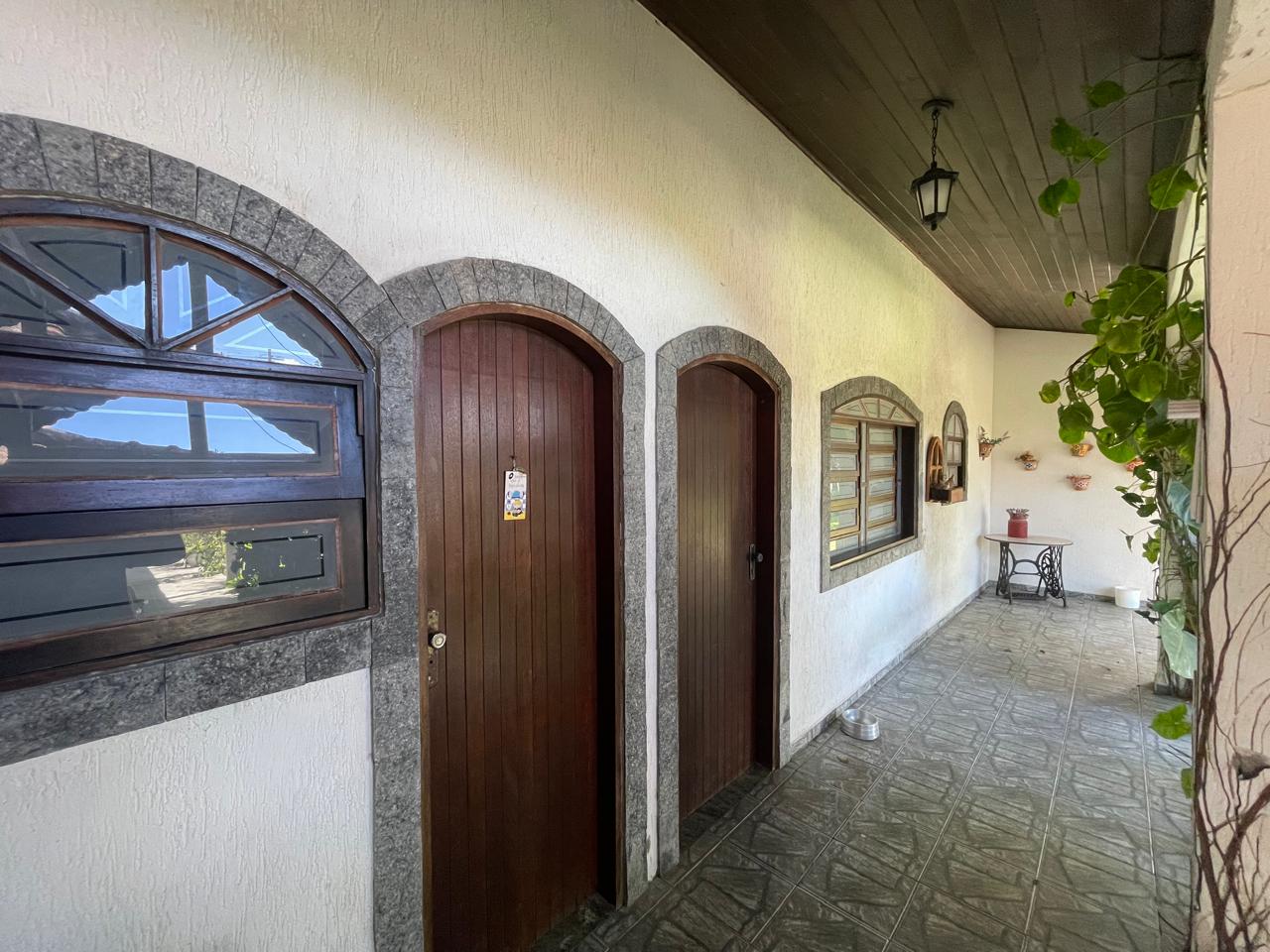 LINDA CASA BAIRRO ROCIO COM 1.200M²