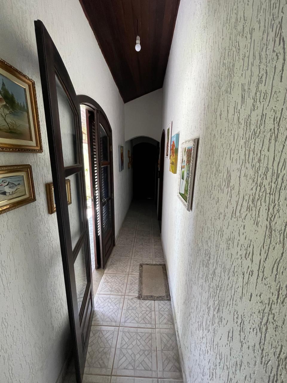 LINDA CASA BAIRRO ROCIO COM 1.200M²