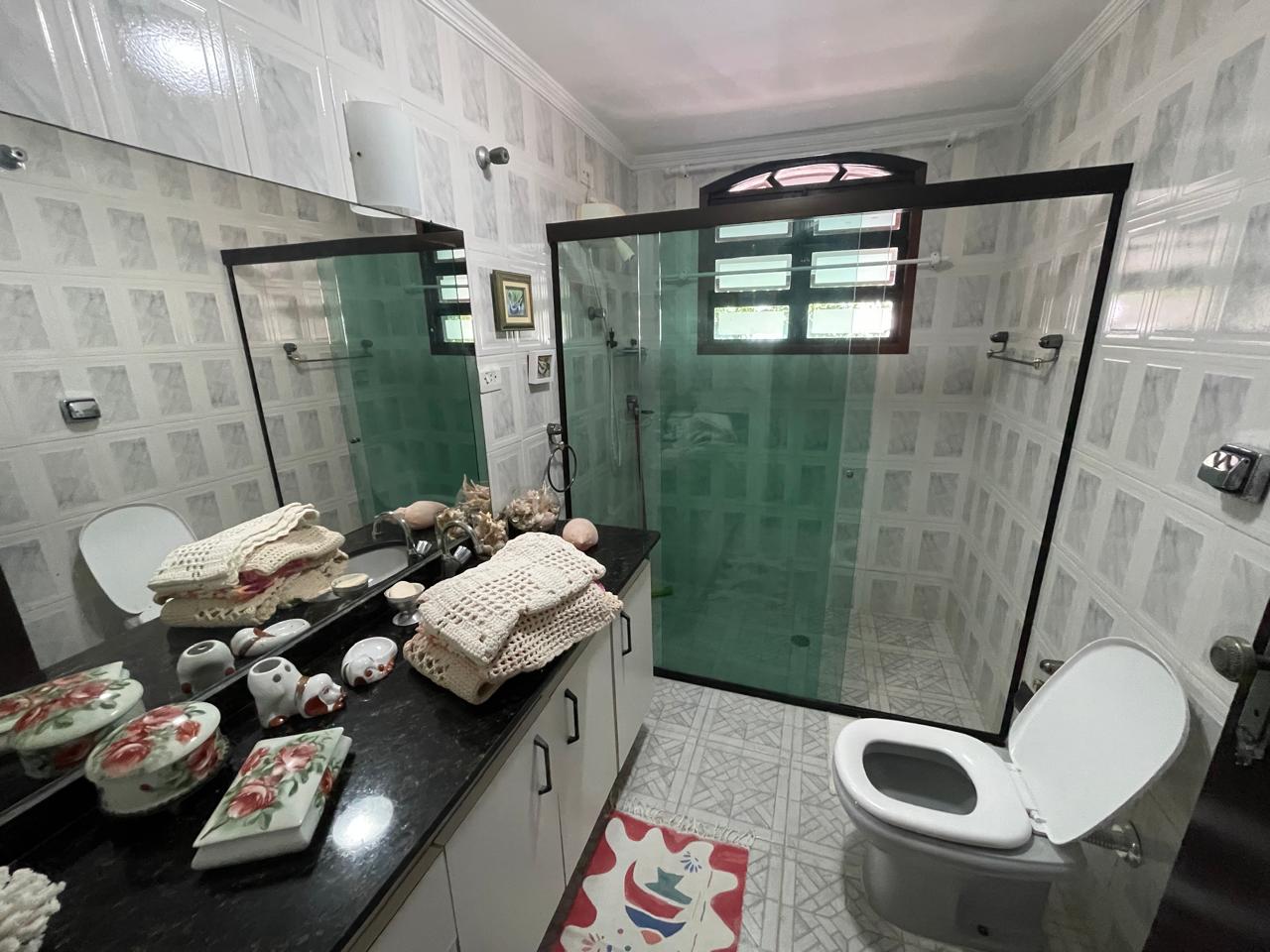 LINDA CASA BAIRRO ROCIO COM 1.200M²