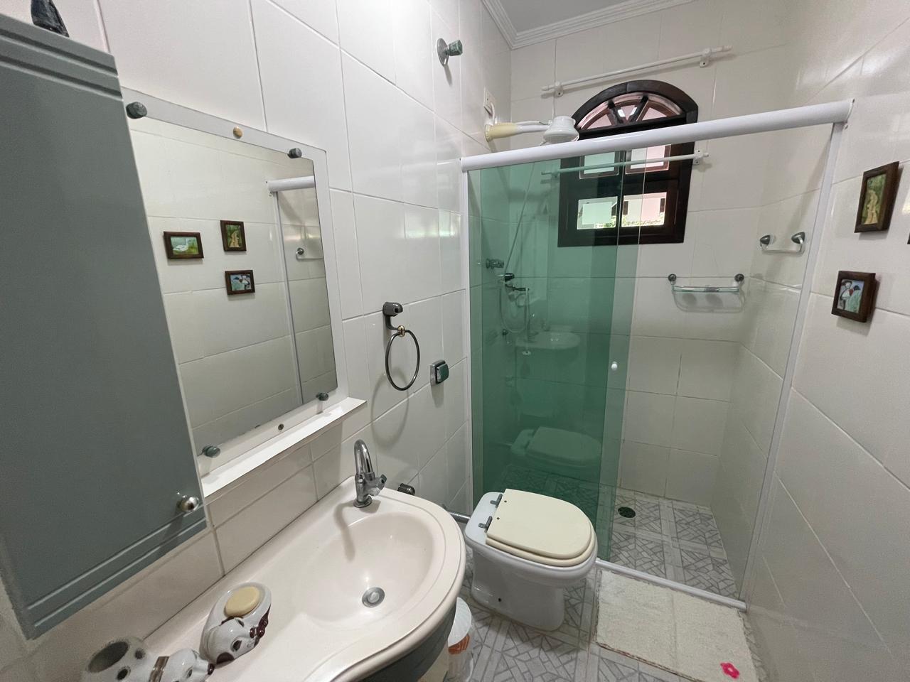 LINDA CASA BAIRRO ROCIO COM 1.200M²