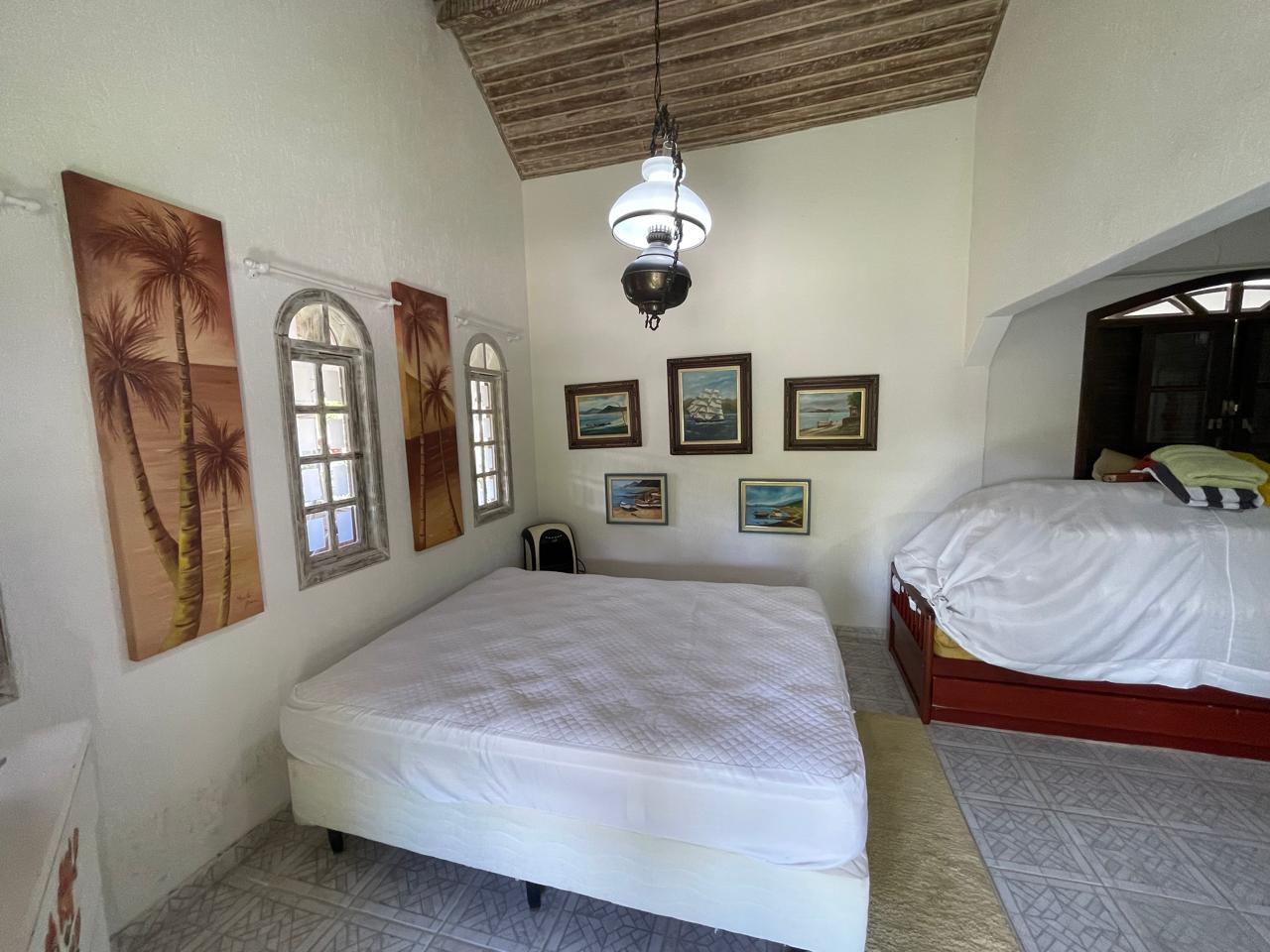 LINDA CASA BAIRRO ROCIO COM 1.200M²