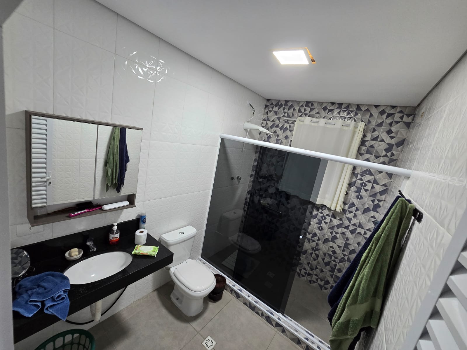 linda casa bairro ariri em cananeia