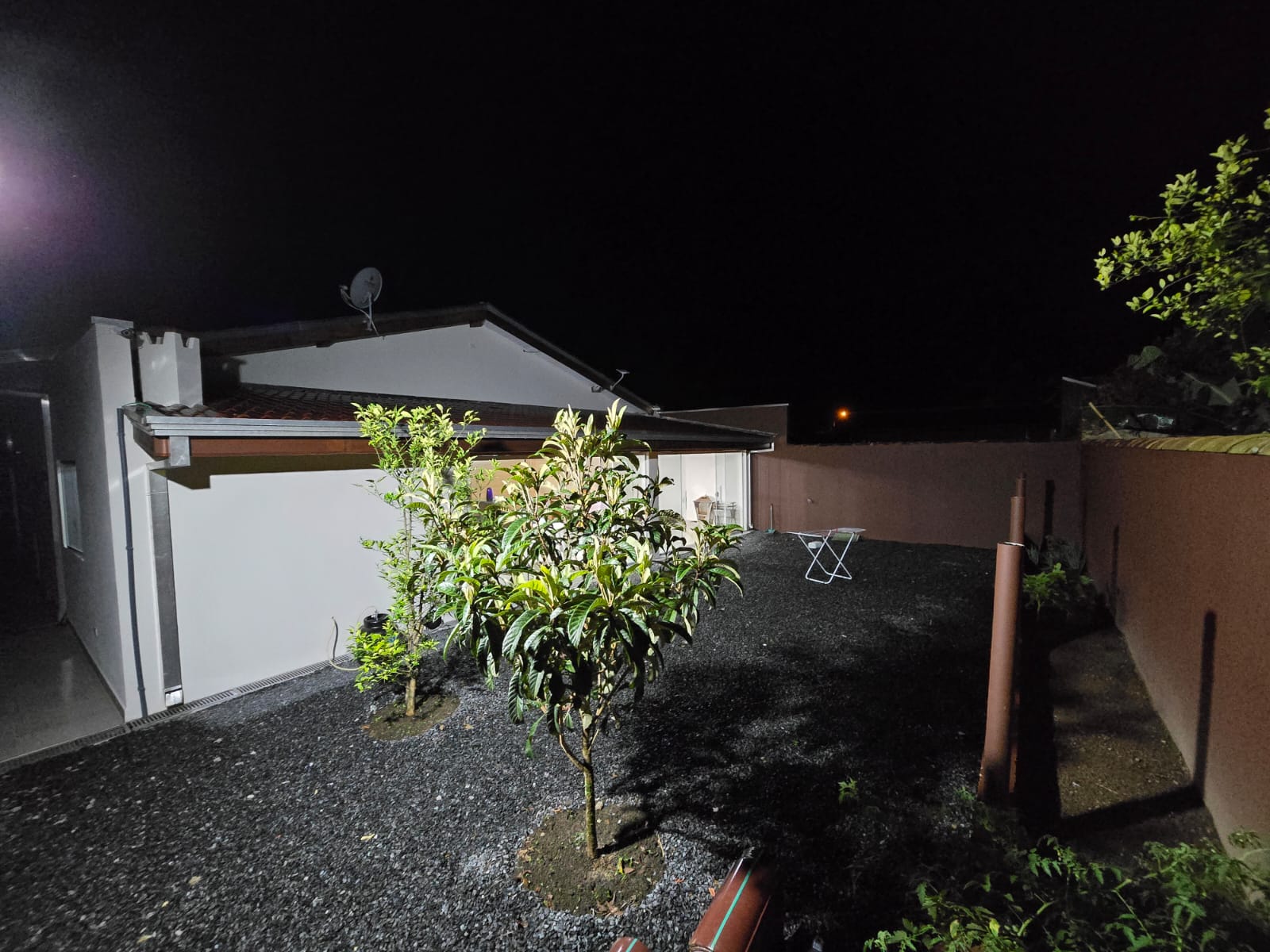 linda casa bairro ariri em cananeia