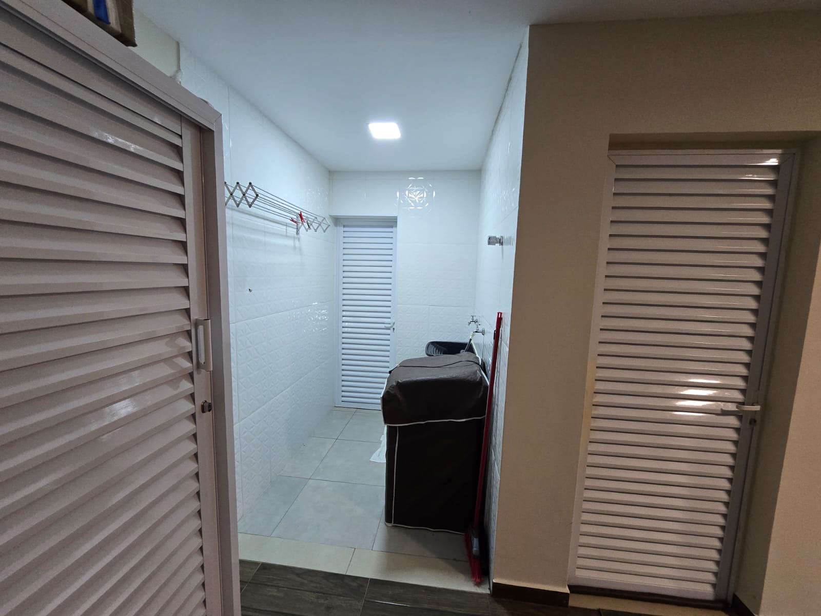 linda casa bairro ariri em cananeia