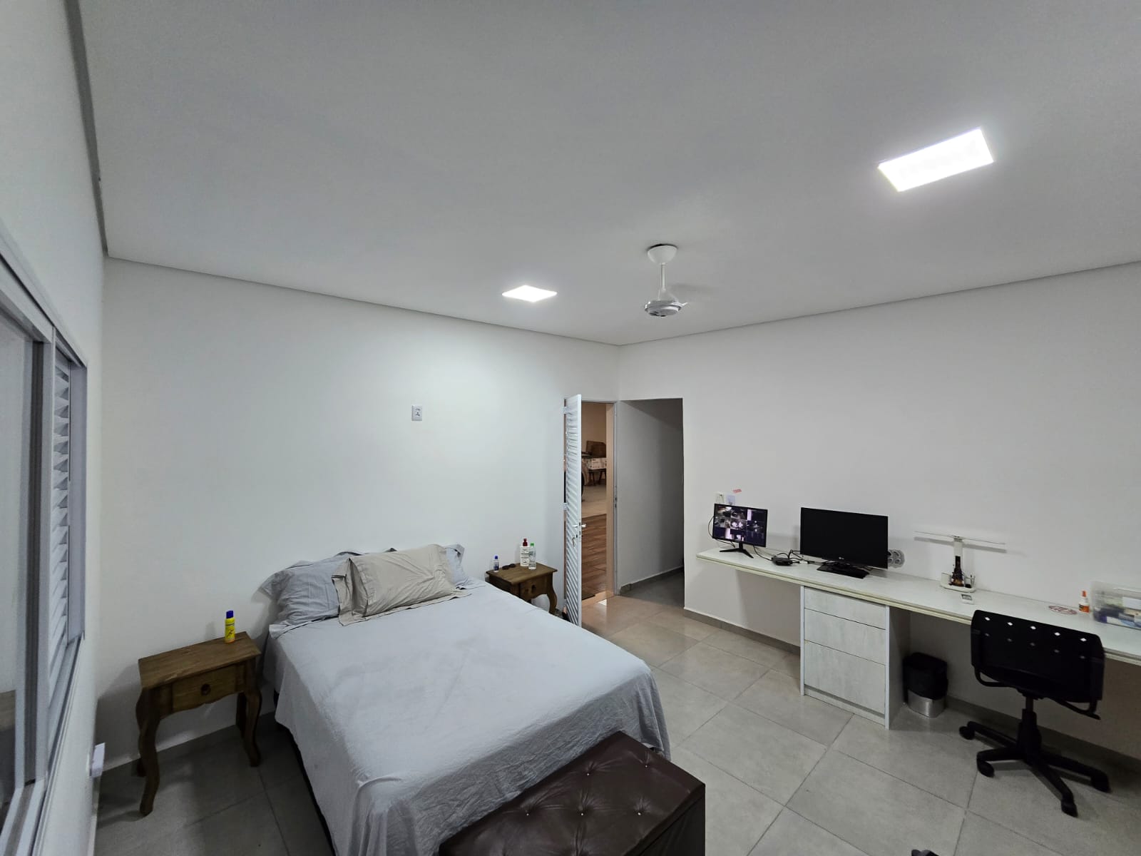 linda casa bairro ariri em cananeia