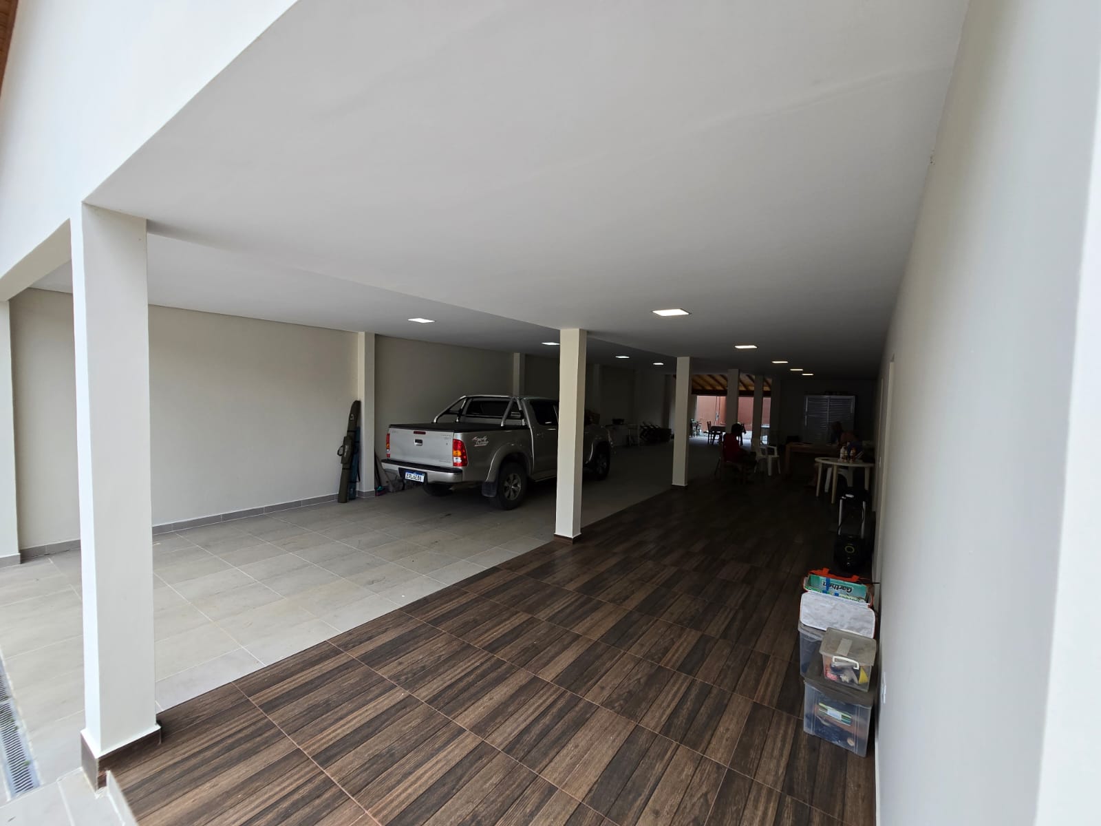 linda casa bairro ariri em cananeia