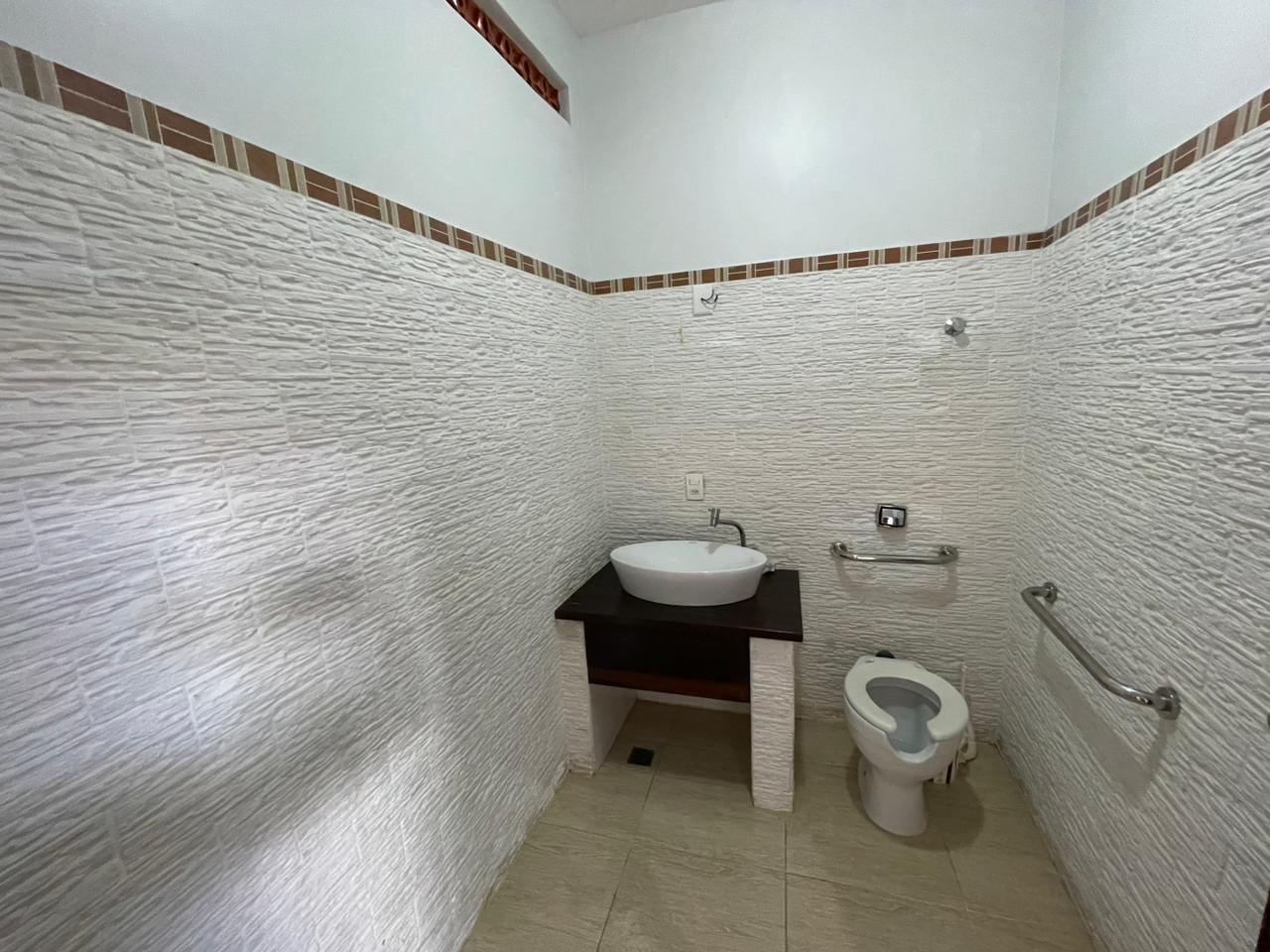 CASARÃO COLONIAL CENTRO HISTÓRICO DE CANANEIA-SP