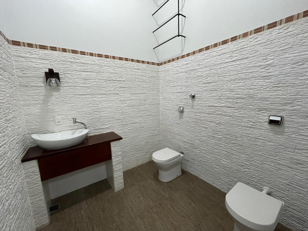 CASARÃO COLONIAL CENTRO HISTÓRICO DE CANANEIA-SP