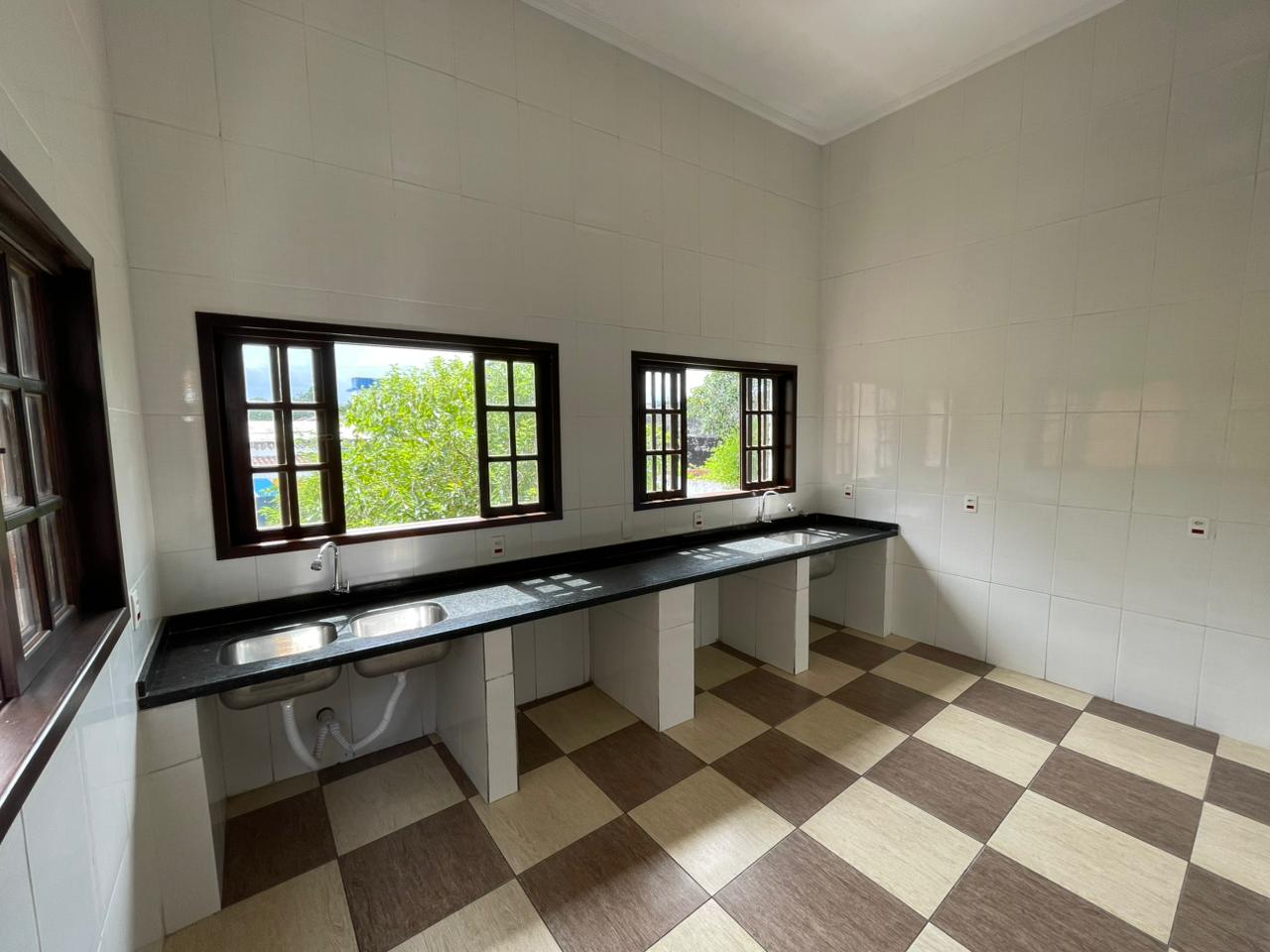 CASARÃO COLONIAL CENTRO HISTÓRICO DE CANANEIA-SP