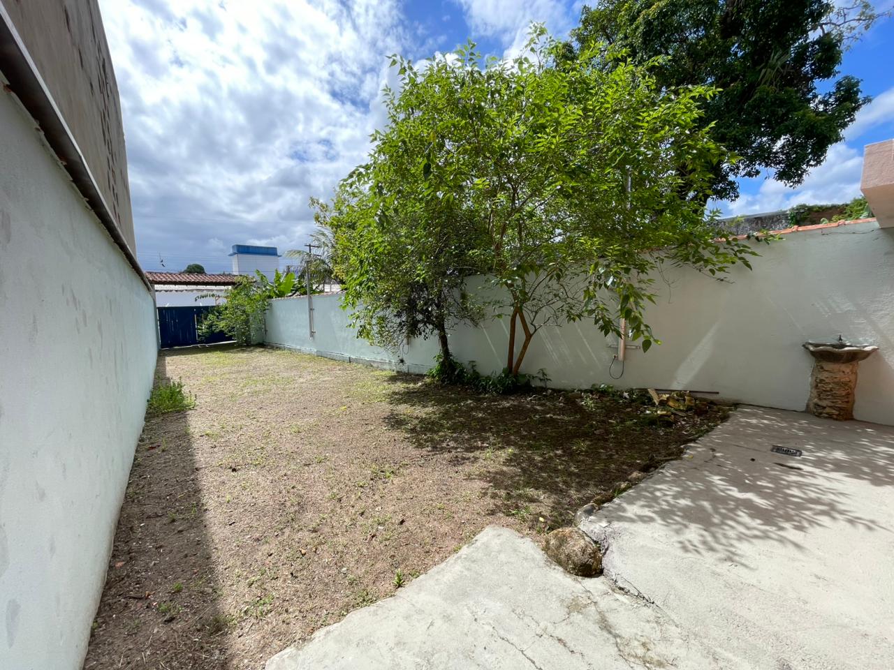 CASARÃO COLONIAL CENTRO HISTÓRICO DE CANANEIA-SP